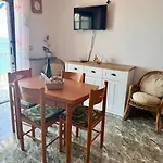 Apartamento Zodiac Ab 6D